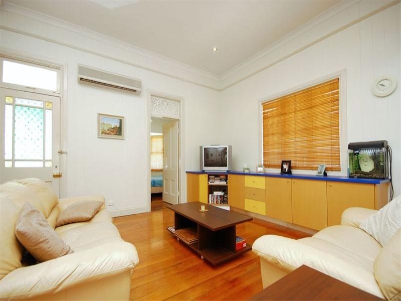 88 Lapraik Street, Ascot QLD 4007