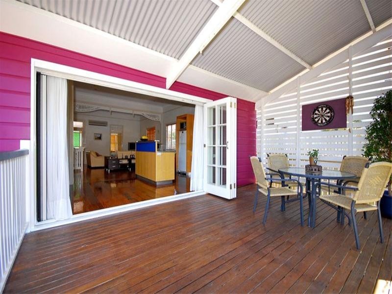 88 Lapraik Street, Ascot QLD 4007