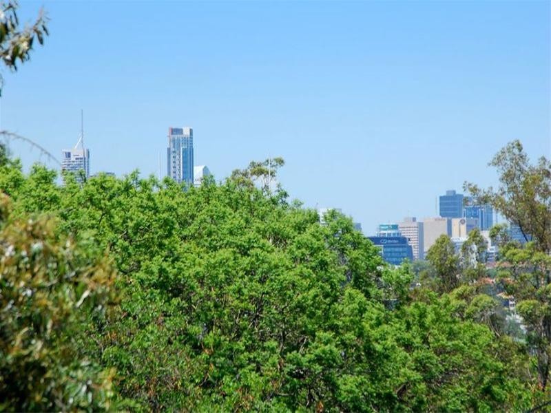 88 Lapraik Street, Ascot QLD 4007