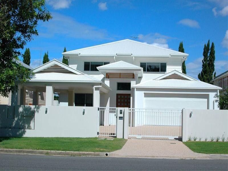 110 Mein Street, Hendra QLD 4011