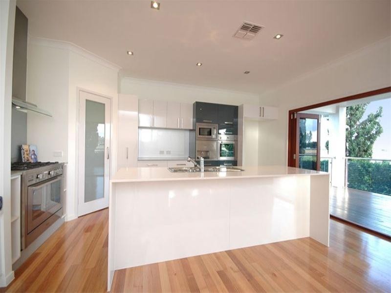 110 Mein Street, Hendra QLD 4011