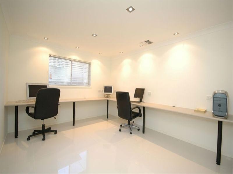 110 Mein Street, Hendra QLD 4011