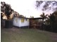 2 Aldren Street, Stafford Heights QLD 4053