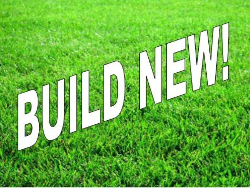 90 Boothby Street, Wavell Heights QLD 4012