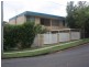 1/84 Swinburne Street, Lutwyche QLD 4030