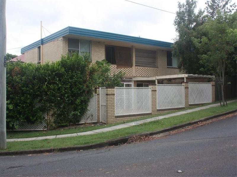 1/84 Swinburne Street, Lutwyche QLD 4030