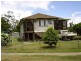 206 Eagle Farm Road, Pinkenba QLD 4008