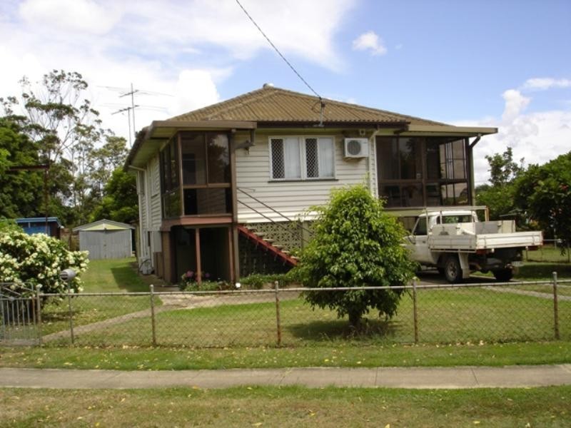 206 Eagle Farm Road, Pinkenba QLD 4008