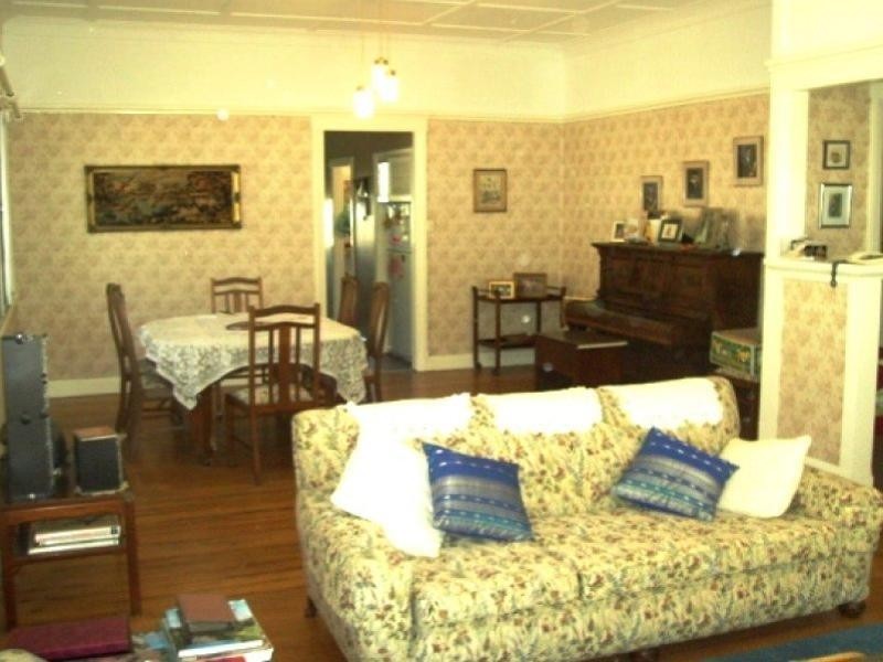 14 Abbott Street, Ascot QLD 4007