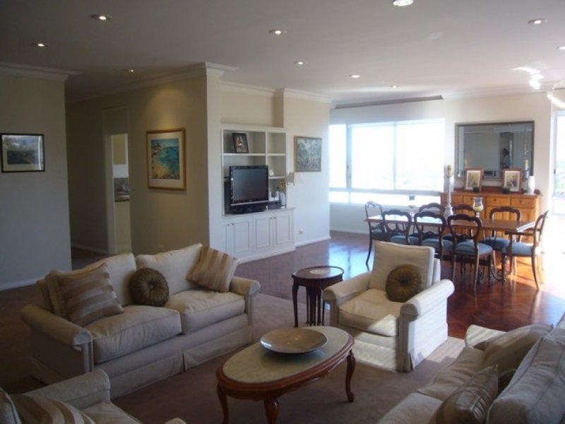 68C Crescent, Hamilton QLD 4007