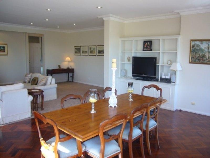 68C Crescent, Hamilton QLD 4007