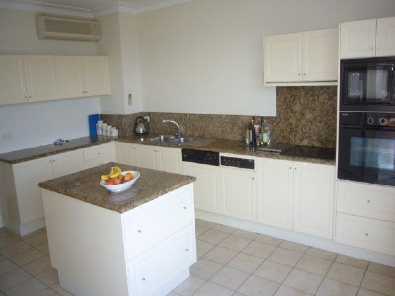 68C Crescent, Hamilton QLD 4007