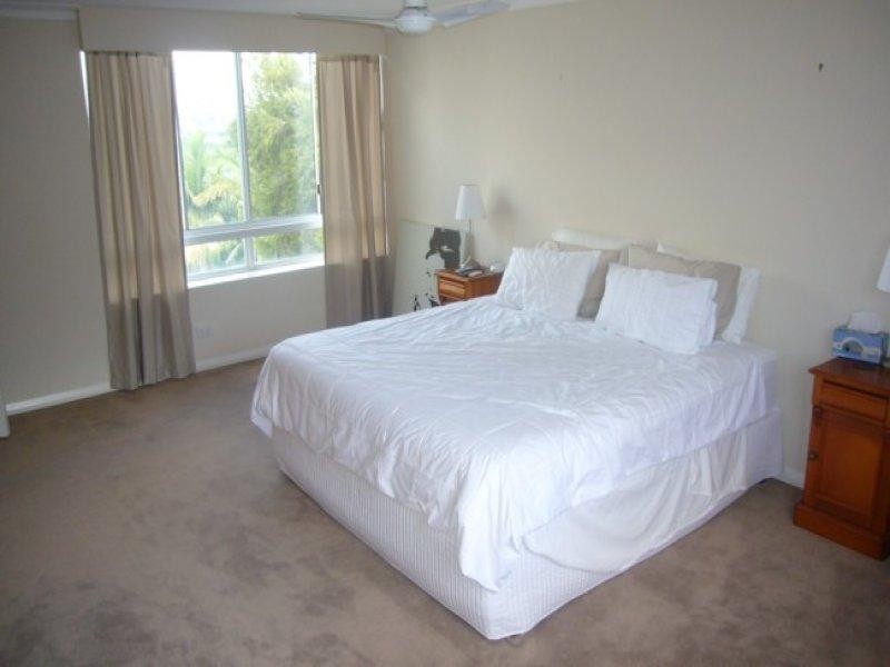 68C Crescent, Hamilton QLD 4007