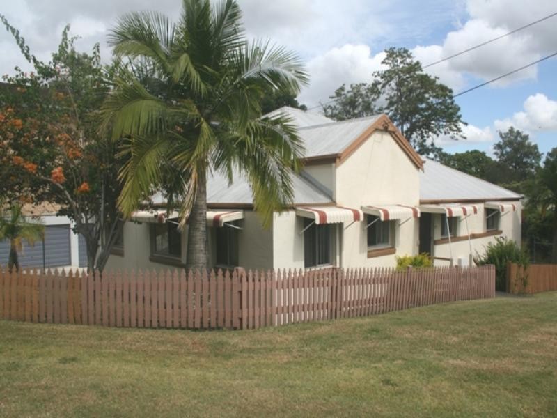 102 Gellibrand Street, Clayfield QLD 4011