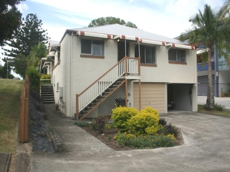 102 Gellibrand Street, Clayfield QLD 4011