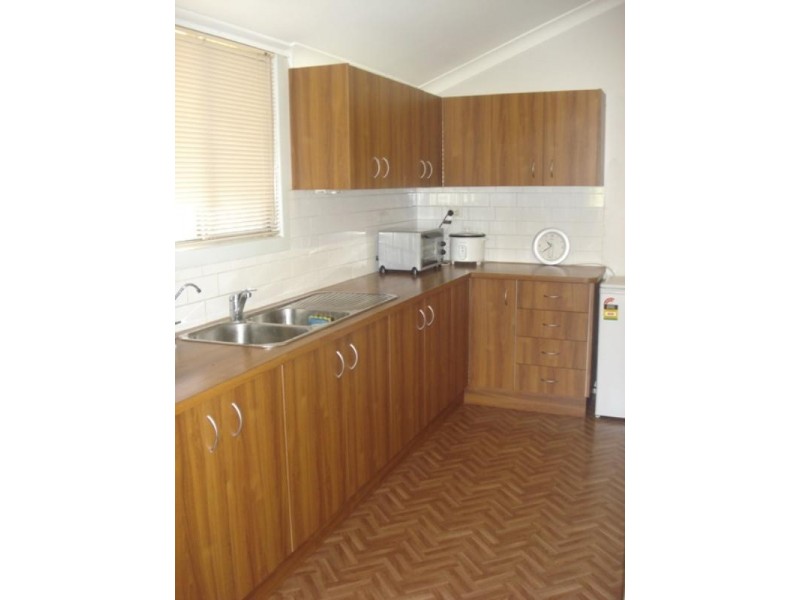 102 Gellibrand Street, Clayfield QLD 4011