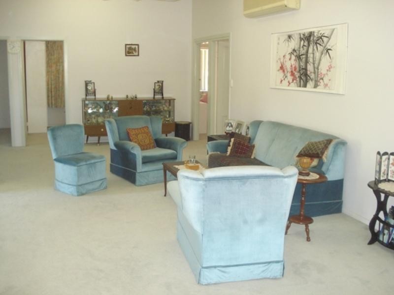 102 Gellibrand Street, Clayfield QLD 4011