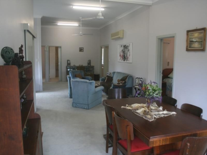 102 Gellibrand Street, Clayfield QLD 4011