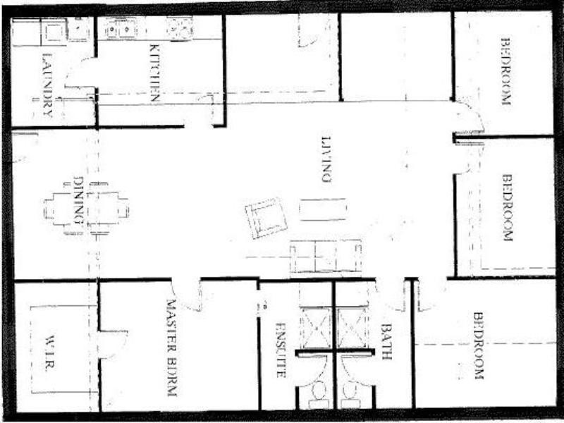 102 Gellibrand Street, Clayfield QLD 4011