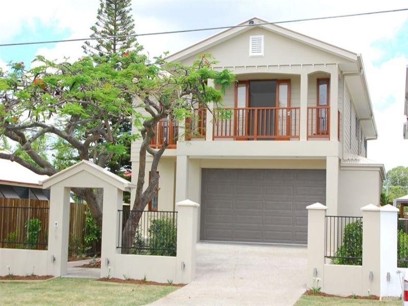 10 Harding Street, Hendra QLD 4011