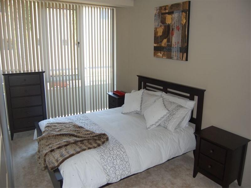 13/256 Kingsford Smith, Hamilton QLD 4007