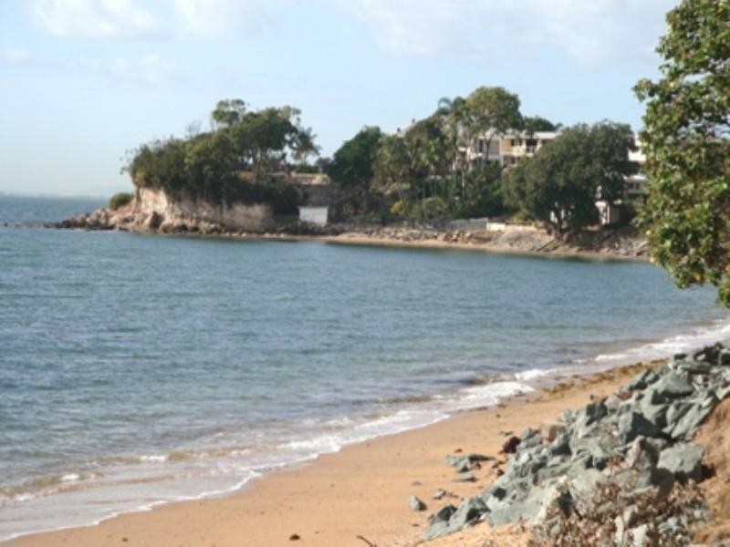 7 Margate Parade, Margate QLD 4019