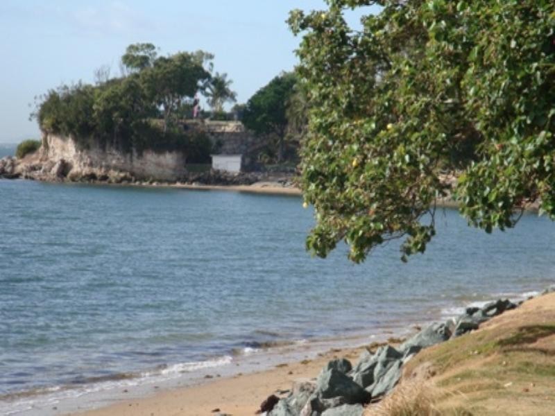 7 Margate Parade, Margate QLD 4019