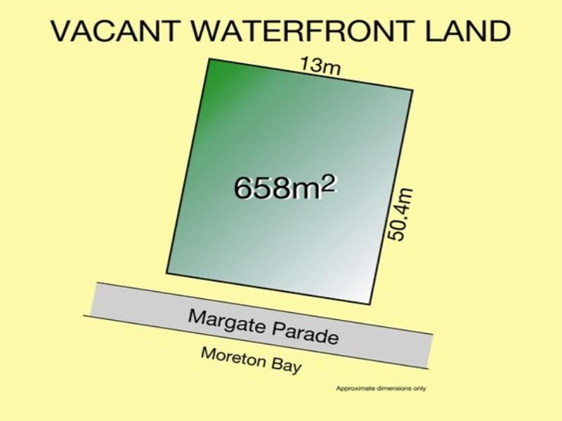 7 Margate Parade, Margate QLD 4019