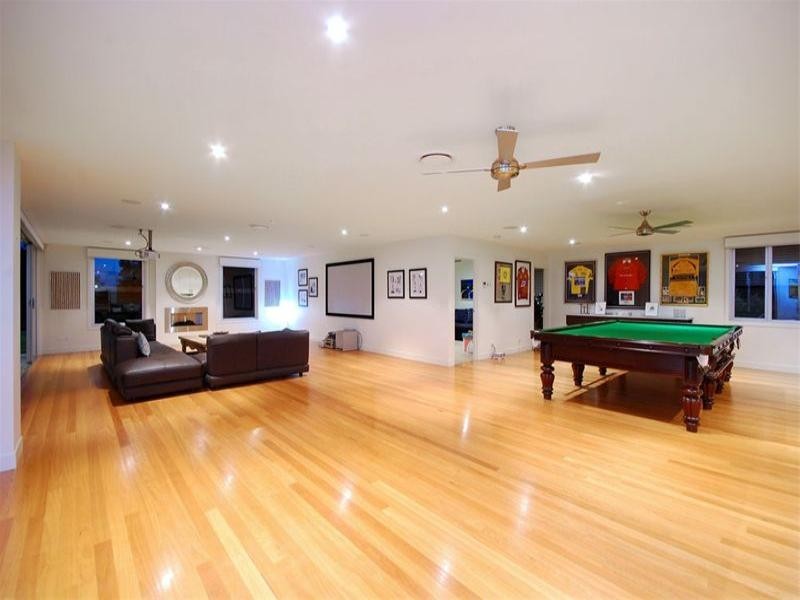 3 Southerden Avenue, Grange QLD 4051