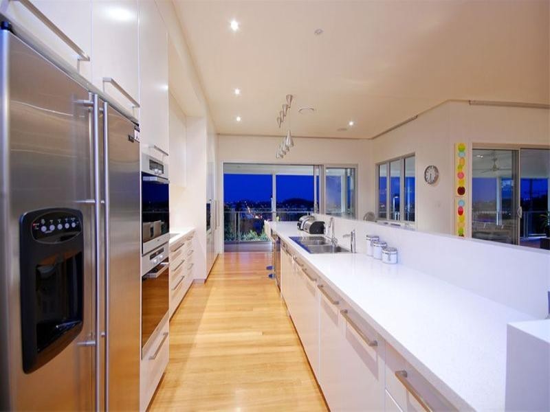 3 Southerden Avenue, Grange QLD 4051