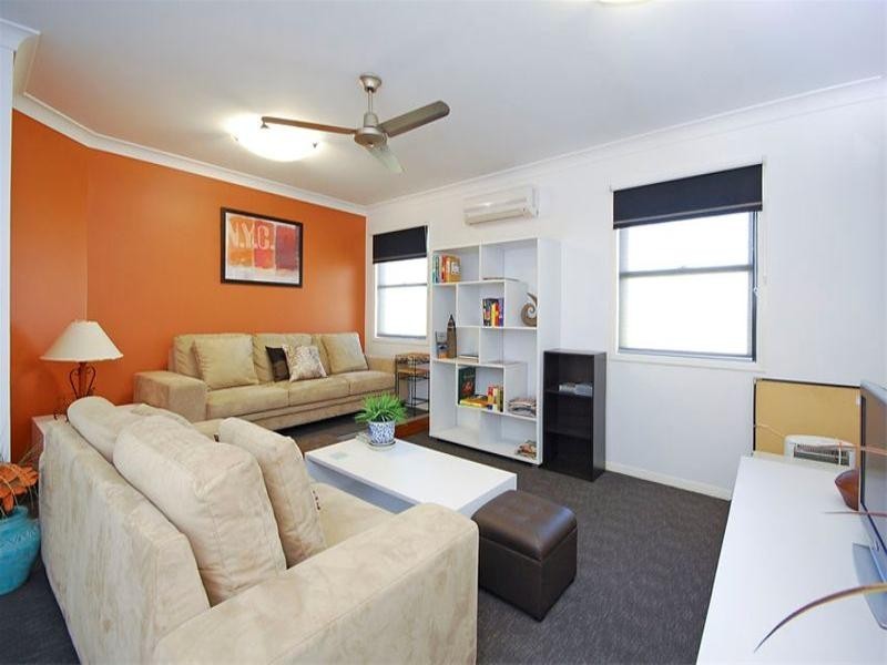 125 White Street, Wavell Heights QLD 4012