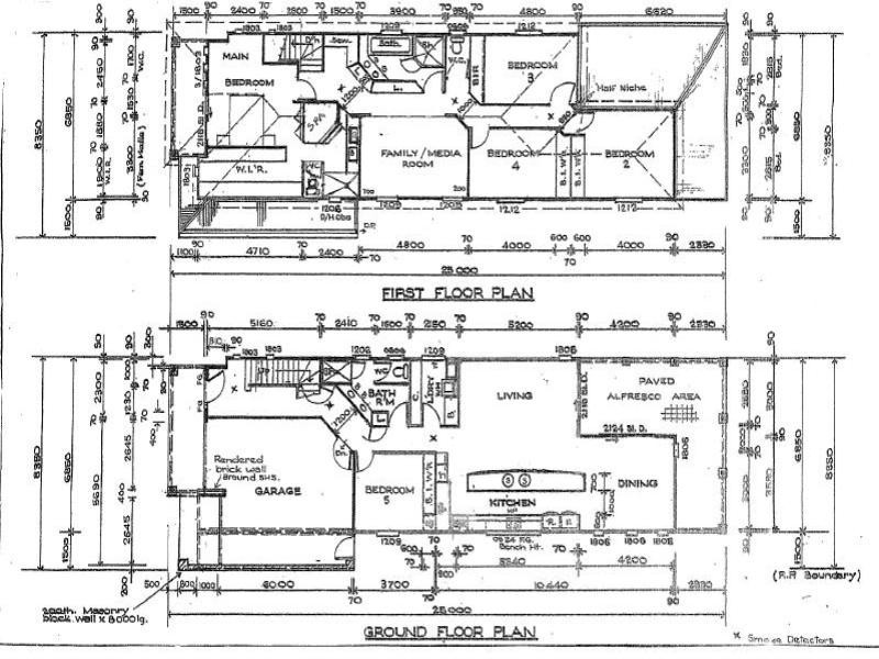 125 White Street, Wavell Heights QLD 4012