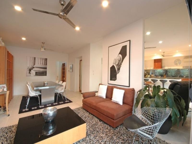 15 Refinery Parade, New Farm QLD 4005