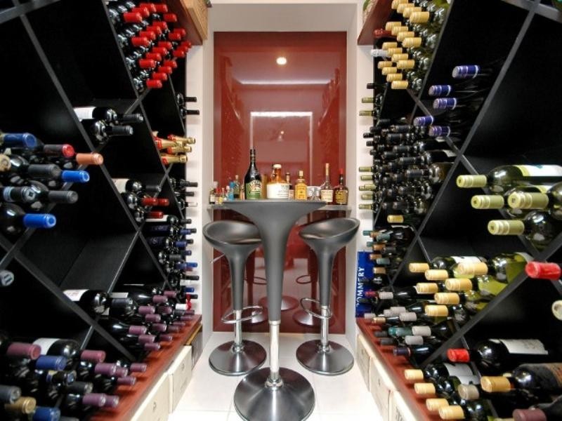 15 Refinery Parade, New Farm QLD 4005