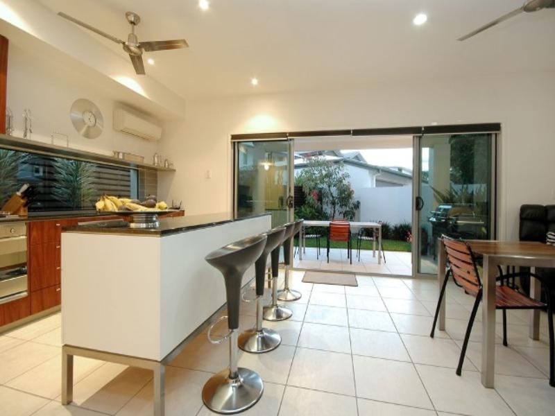 15 Refinery Parade, New Farm QLD 4005