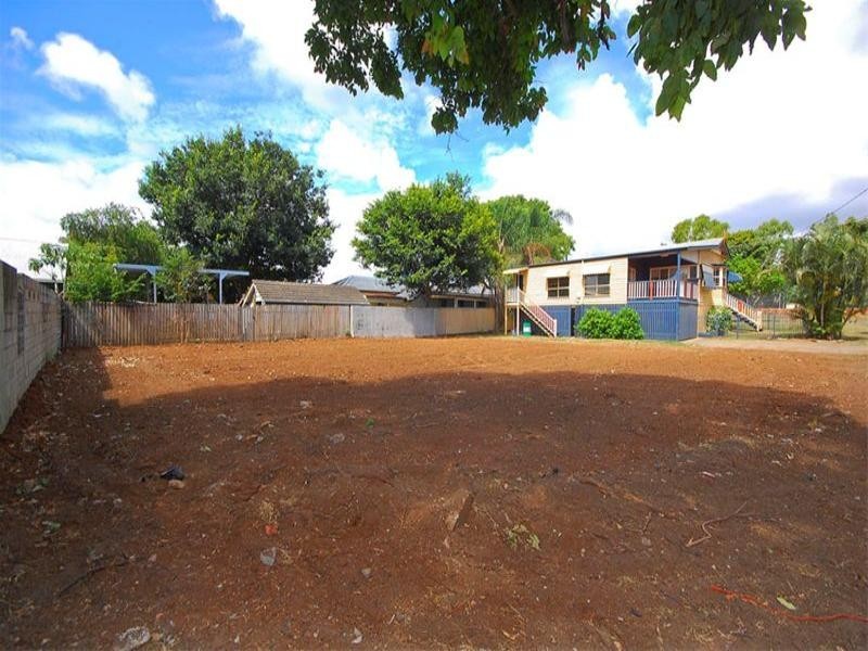 3 Grant Street, Hendra QLD 4011