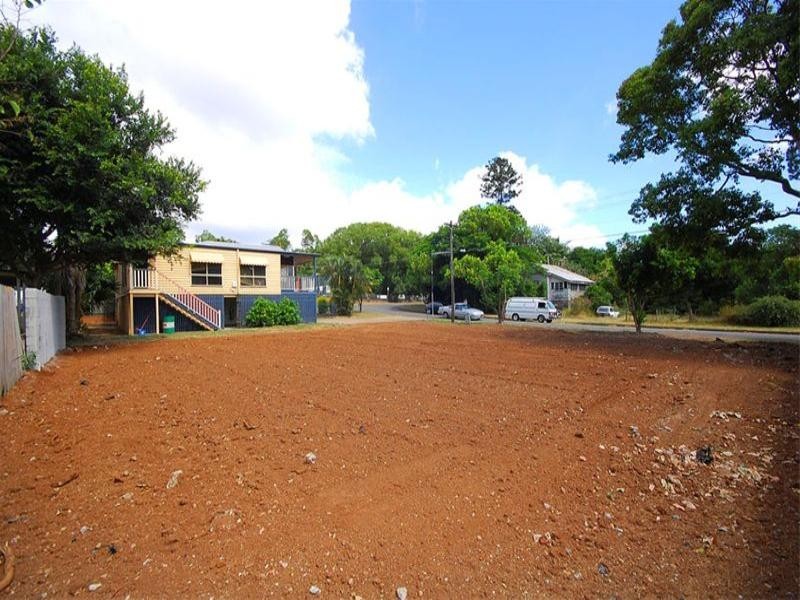 3 Grant Street, Hendra QLD 4011