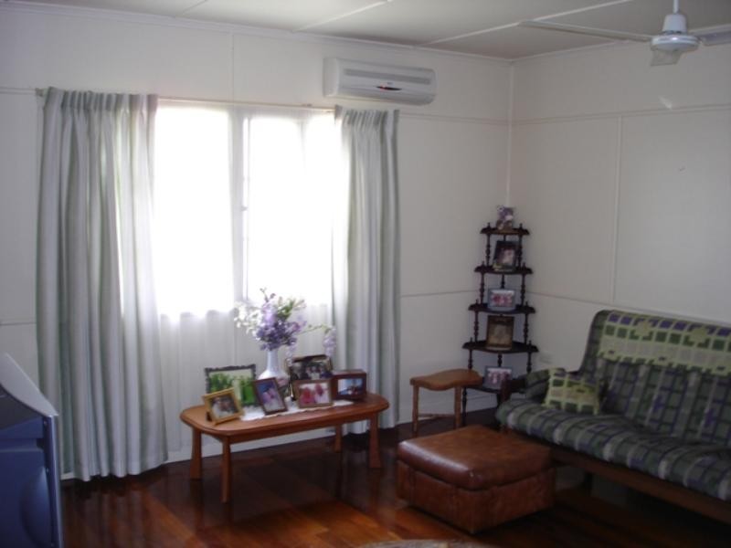 206 Eagle Farm Road, Pinkenba QLD 4008