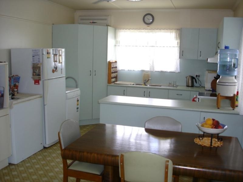 206 Eagle Farm Road, Pinkenba QLD 4008