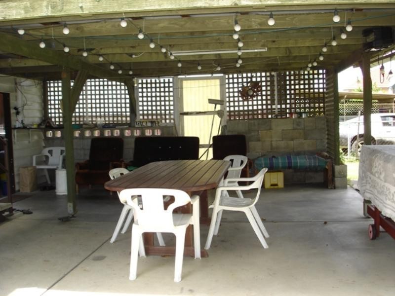 206 Eagle Farm Road, Pinkenba QLD 4008