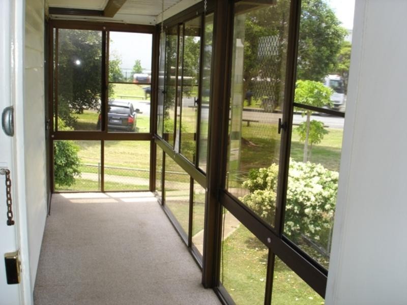 206 Eagle Farm Road, Pinkenba QLD 4008