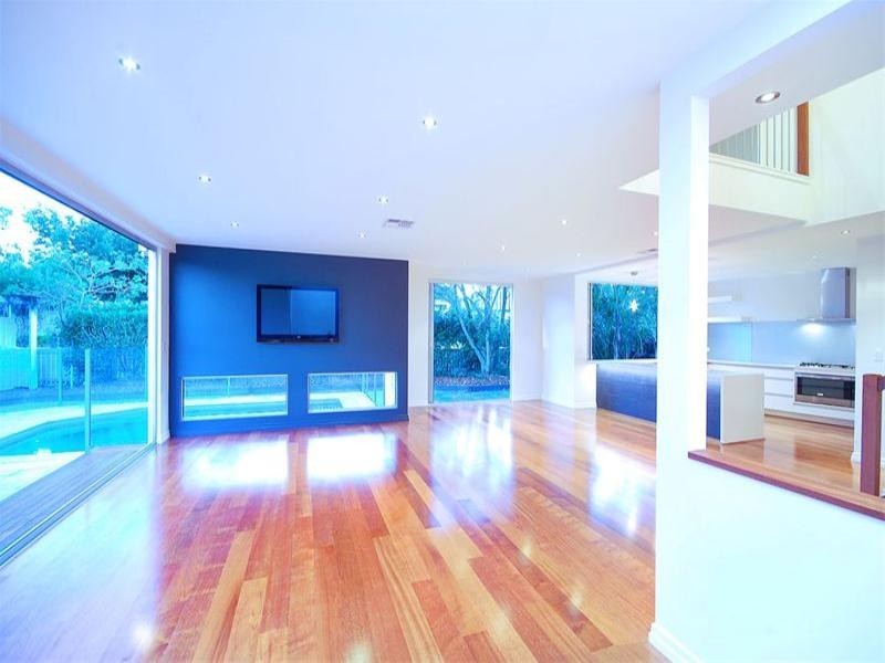 8 Blaikie Street, Hendra QLD 4011