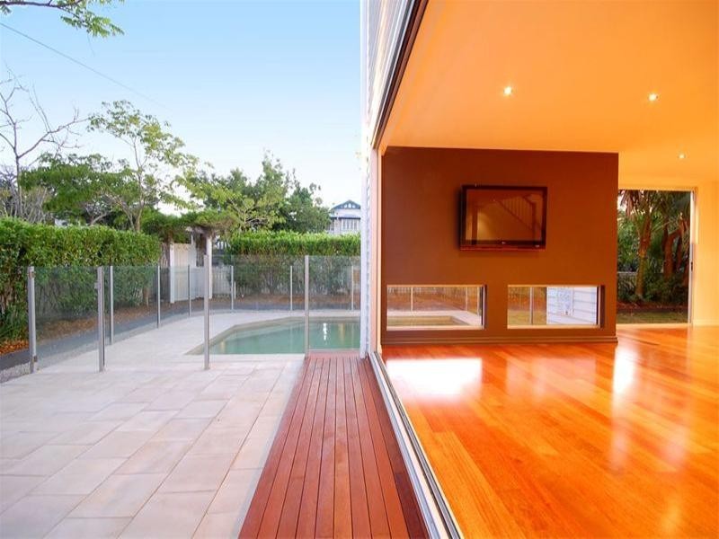 8 Blaikie Street, Hendra QLD 4011