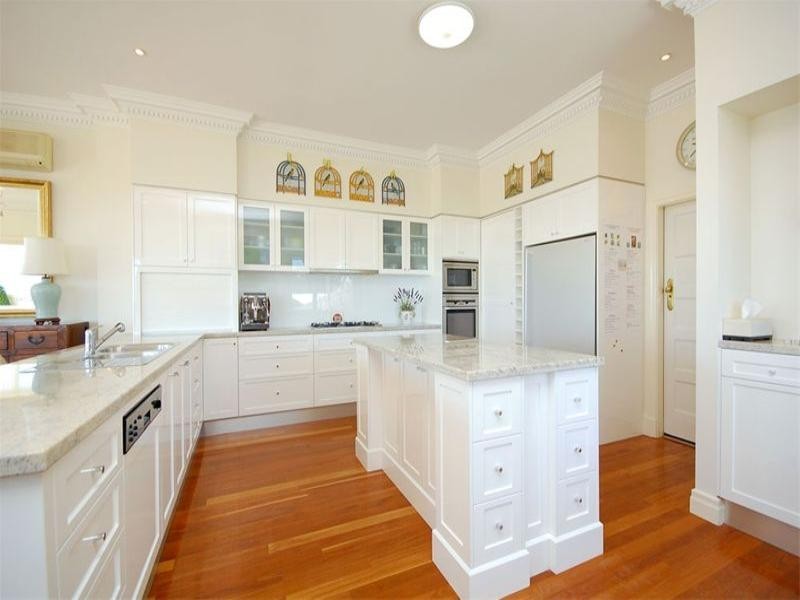 8 Bale Street, Ascot QLD 4007