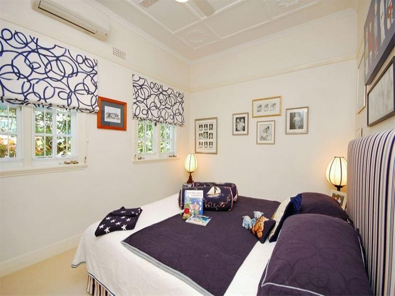 8 Bale Street, Ascot QLD 4007