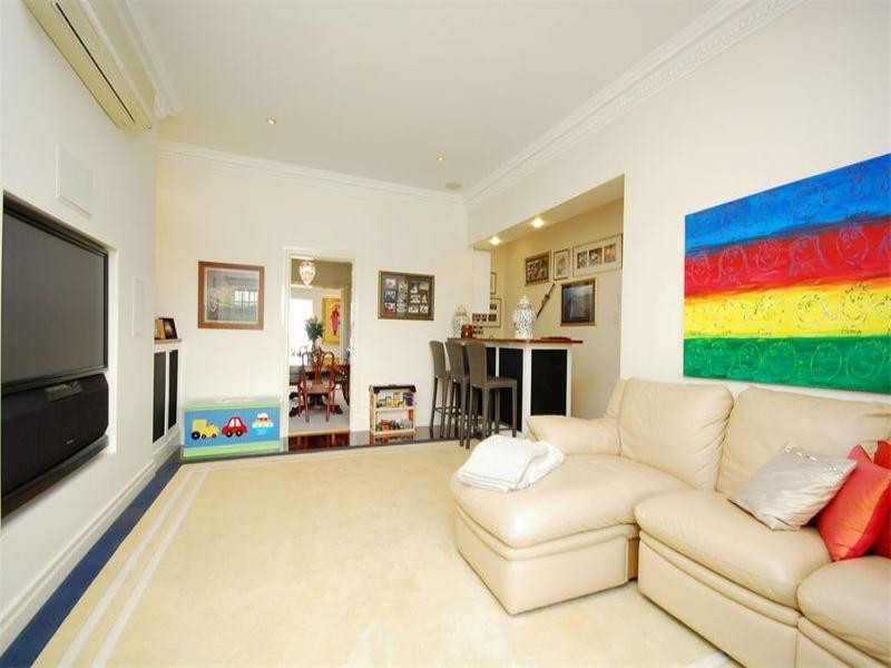 8 Bale Street, Ascot QLD 4007