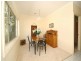 44 Paul Street, Hendra QLD 4011