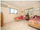 44 Paul Street, Hendra QLD 4011