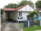 184 Buckland Road, Nundah QLD 4012