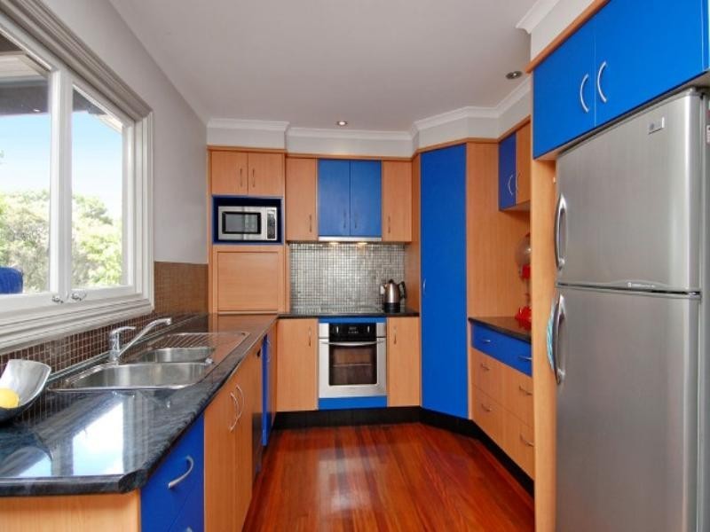 19 Marford Street, Chermside West QLD 4032